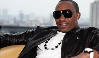 Dwayne Bravo loves Deepika Padukone and Jacqueline Fernandez! Shriya Saran, what say?