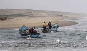 india.com top news
