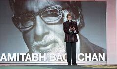 Amitabh Bachchan Birthday Post: Fun Facts to Know about the Bollywood Icon