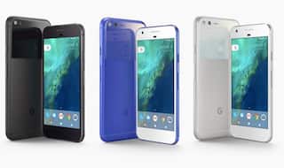 All you need to know about the 5 founding stones of Google Pixel