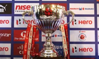 आईएसएल: ग्रांडे के गोल से कोलकाता ने केरल को 1-0 से हराया