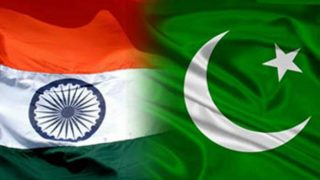 Espionage case: Baffled Pakistan expels Indian High Commission official Surjeet Singh