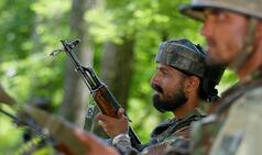 Baramulla terror attack: What we know and what we don't know so far