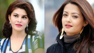 Jacqueline Fernandez hospitalised due to fever, Surveen Chawla diagnosed with malaria