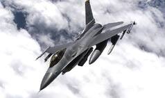 Russia accidentally bombs US allies in Syria, ceases after deconfliction call