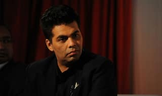 ADHMban: Karan Johar to meet Home Minister Rajnath Singh today