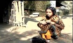 Kangaroo court in Bengal punishes woman who had extra-marital affair, orders husband to cut off her hair