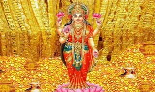 शुक्रवार के उपाय: दुख, दरिद्रता से दूर रहने के लिए शुक्रवार के दिन जरूर करें ये उपाय, मिलेगा मां लक्ष्मी का आशीर्वाद