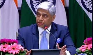 Pakistan ceasefire violation: MEA summons Deputy High Commissioner of Pakistan