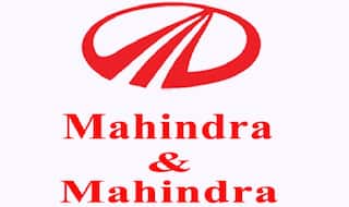 Mahindra and Mahindra, Ford Join Forces Again, Eye Strategic Alliance