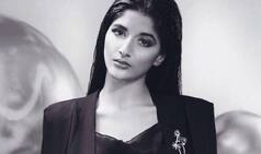 Pakistani actor Mawra Hocane reacts to Uri attack, while Fawad Khan is still quiet!