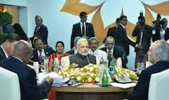 BRICS summit: How is India planning to navigate through Trump's tariff threats, Iran tensions?