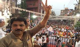 india.com top news