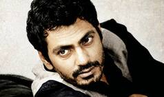 Statement of Nawazuddin Siddiqui's sister-in-law recorded in dowry dispute