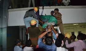 india.com top news