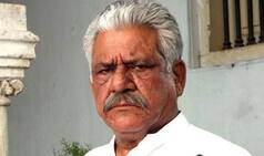 Sedition case filed against Om Puri for insulting Indian Army martyrs? Here's the copy of the FIR