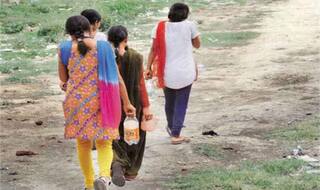 Court Grants Divorce Over Lack of Toilet, Calls It 'Cruelty' Against Wife