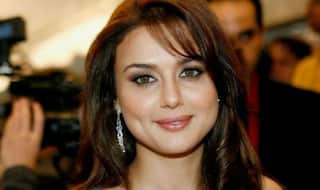 Preity Zinta knows how to deal with paparazzi and we completely agree with her 6-point code of conduct!