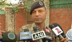 Baramulla Attack: Here is how terrorists escaped the Indian Army!