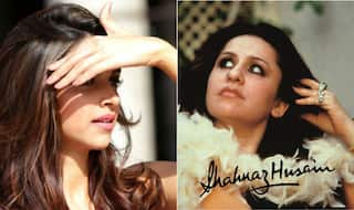 Diwali 2016: Shahnaz Husain special beauty care tips for glowing skin in Festival Of Lights