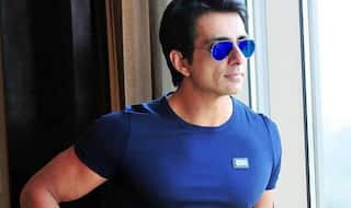 कोरोना काल में प्रवासी श्रमिकों के लिए 'मसीहा' बने सोनू सूद क्या राजनीति में आएंगे? जानें अभिनेता ने क्या दिया जवाब