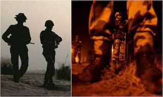 सर्जिकल स्ट्राइक का वीडियो जारी करना राष्ट्रहित में नहीं: पूर्व सेना प्रमुख