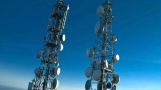 Relief Package for Telecom Sector: कैबिनेट तनावग्रस्त दूरसंचार क्षेत्र के लिए राहत पैकेज पर कर सकता है विचार