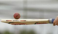 Ranji Trophy: Jalaj Saxena, Sachin Baby hit unbeaten fifties to rescue Kerala