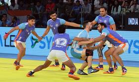 india.com top news
