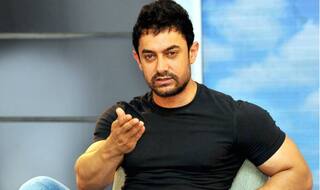 Aamir Khan AVOIDS talking about the controversy surrounding Karan Johar's Ae Dil Hai Mushkil (watch video)