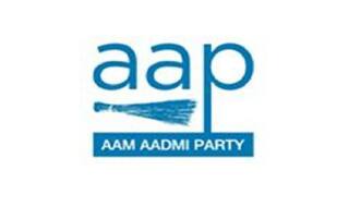 AAP government making hurried announcements on pollution: Satish Upadhyay