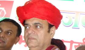 india.com top news
