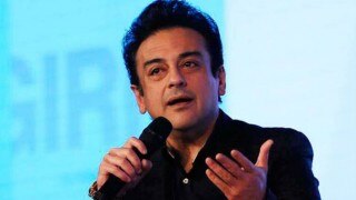 Why Adnan Sami? MNS Condemns Padma Shri to Former Pakistan Citizen