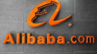 Alibaba Crosses 3 Billion Dollar Sales in 5 Minutes of Sale