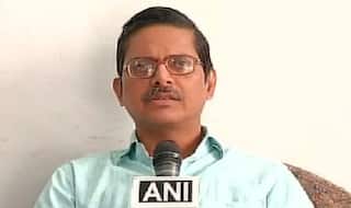 UP Elections 2022: Ex-IPS Officer Amitabh Thakur, Forced to Retire Early, to Contest Against Yogi Adityanath