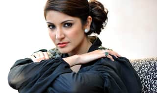 फिल्म 'एनएच 10' रेप सीन शूट करने के बाद डिप्रेशन में चली गयी थी अनुष्का शर्मा