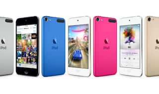 Apple iPod turns 15, makes people groove and feel nostalgic now