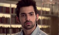 Bigg Boss 10: Arjit Taneja gears up for Salman Khan's reality show!