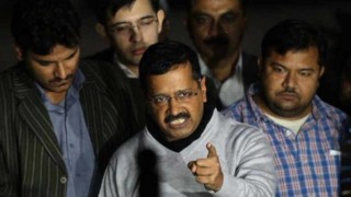 Arvind Kejriwal's 'Modi obsession' and AAP's criticism to demonetisation, surgical strike responsible for party's loss: AAP Goa leader