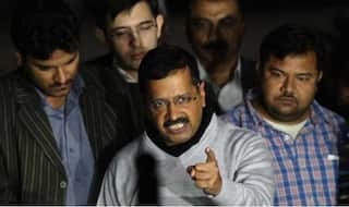 Arvind Kejriwal's 'Modi obsession' responsible for party's loss: AAP Goa leader