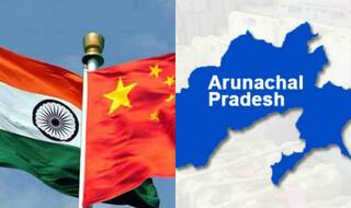 Puerile to think China will not claim Arunachal Pradesh, says Salman Khurshid