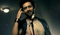 Pakistani Singer Atif Aslam Mercilessly Trolled For His Tweet on Scrapping of Article 370