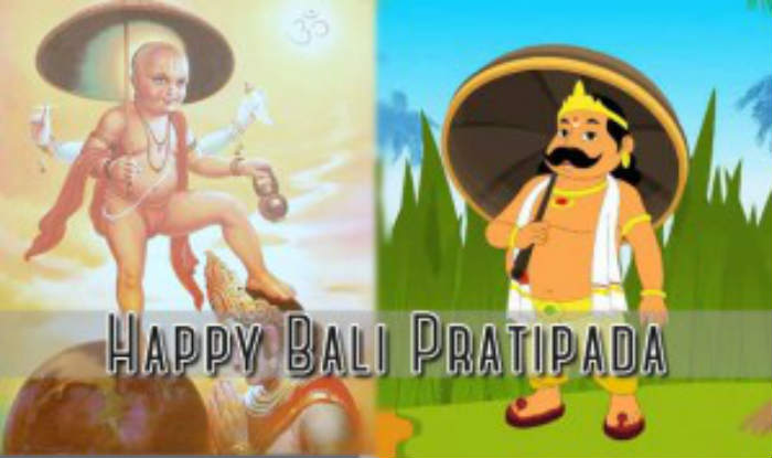 Image result for bali padyami