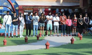 Bigg Boss 10 21st October 2016 Watch Full Episode Online on Voot App: Live Streaming of BB10 Episode 5