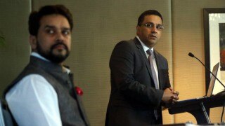 Lodha Committee Recommendations: Is Anurag Thakur and co afraid of transparency in BCCI?