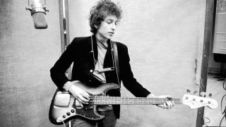 Bob Dylan: Top 10 Best Songs of Nobel Prize in Literature 2016 winner
