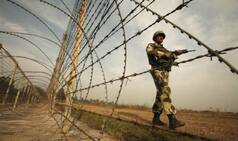 LoC firing: Pakistan denies killing of 7 Rangers, says India resorted to unprovoked firing