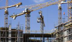 IIP remains in negative zone, industrial output contracts by 0.7% in August