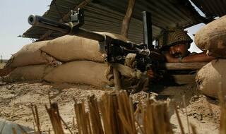 Pakistan violates ceasefire again: Cross-border firing in RS Pura and Suchetgarh sector