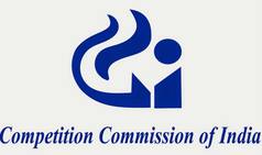 CCI Orders Probe Into Google Play Store, Details Here